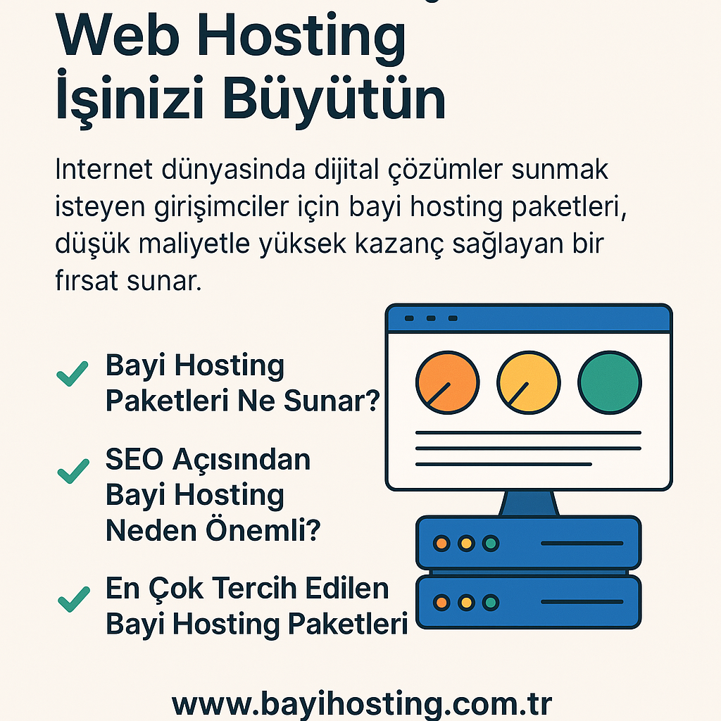 -bayi-hosting-paketleri-ile-web-hosting-isinizi-buyutun